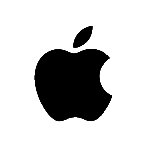 142421 removebg preview