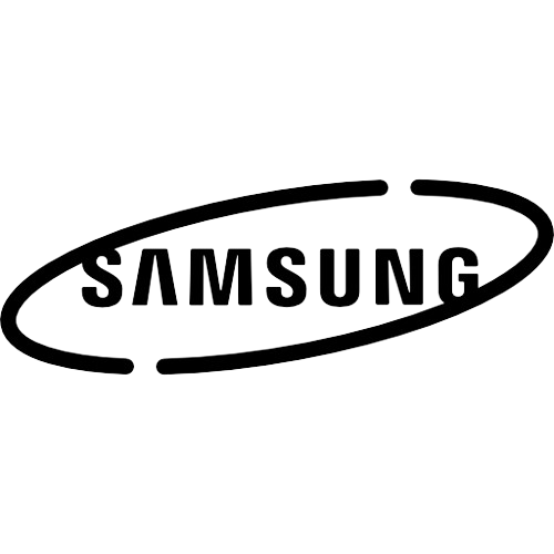 882849 removebg preview