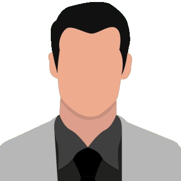 pngtree man avatar wearing gray suit png image_6102786 removebg preview